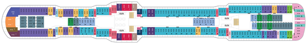 RCI Quantum of the Seas - Deck 8.png